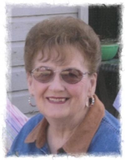 Delores Morton Profile Photo