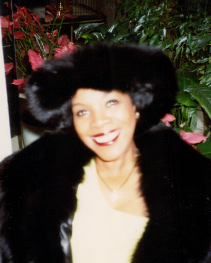 Edna Mae Crockett Profile Photo