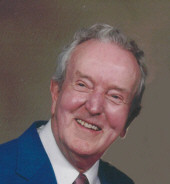 James  Robert Hume Profile Photo