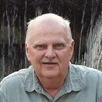 Stephen L. Roll Profile Photo