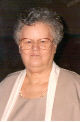 Margaret Gerald Young Profile Photo