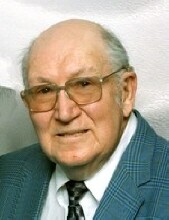 Marlan J. Buehler