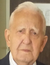 George O. Caron Profile Photo