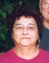 Bonnie R. (Shadell) Kohlbus