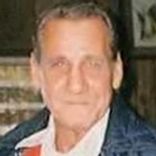 Leroy Robert Owens .....Age 80 Profile Photo