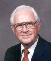 Dr. Edwin J. Mays