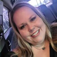 Michelle Wright Profile Photo