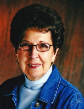 Elizabeth Schmidt Profile Photo