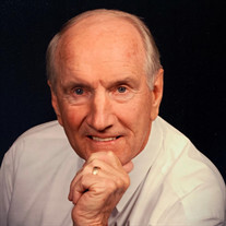Hubert Ray Hancock Profile Photo