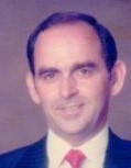 Manuel M. Lavado Profile Photo