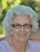 Evelyn E. Greenwood