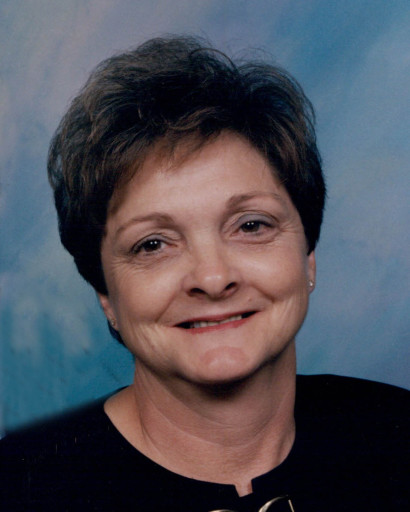 Nancy Darlene Watkins Perkins Profile Photo