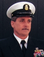 James A. Mariano Jr. Profile Photo