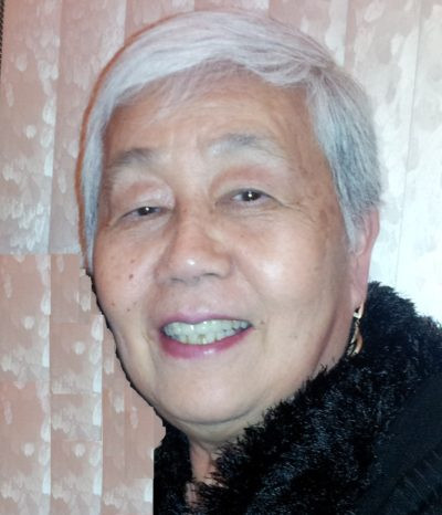 Jia Hui Wang Profile Photo