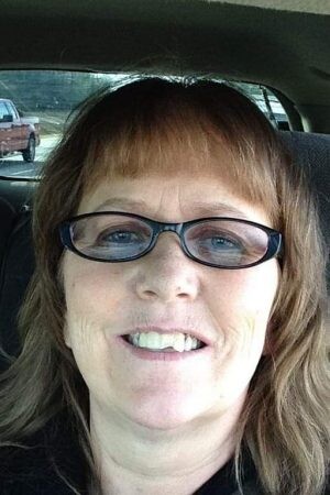 Kathleen  R. Sciacca Profile Photo