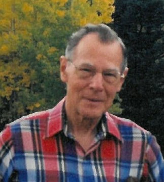 Patrick L. Wehling