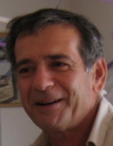 Domenico Mazzeo