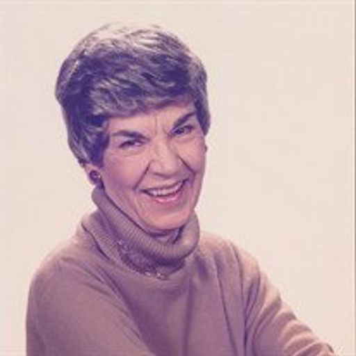 Bette Babb Profile Photo