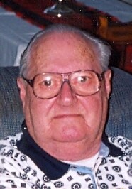 Harry R. Case Jr.