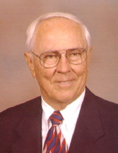 Clarence J.     "C.J. Bueltel Profile Photo