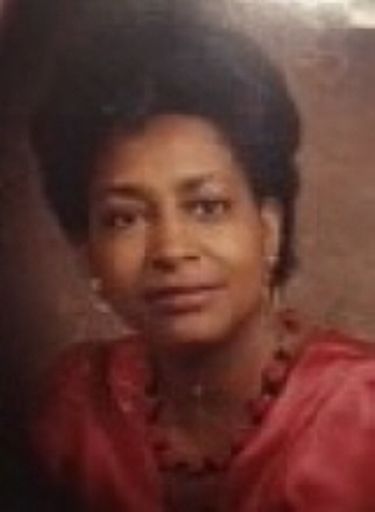 Wanda Denise (Hill) Long Profile Photo