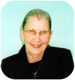 JoAnn L. Riggs