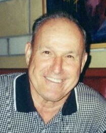 Wayne John Stabiler, Sr. Profile Photo