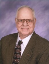 Kenneth Richard  Strope, Sr.  Profile Photo