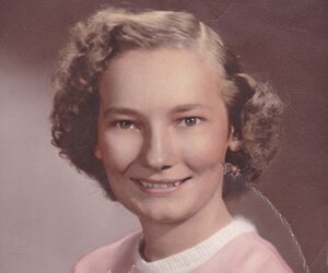 Helen L. Chambers Profile Photo