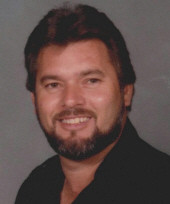 Sherman D. Adkins Profile Photo