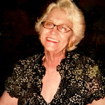 Joan E. Simmons