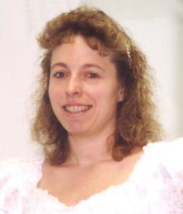 Beth A. Weyenberg Profile Photo