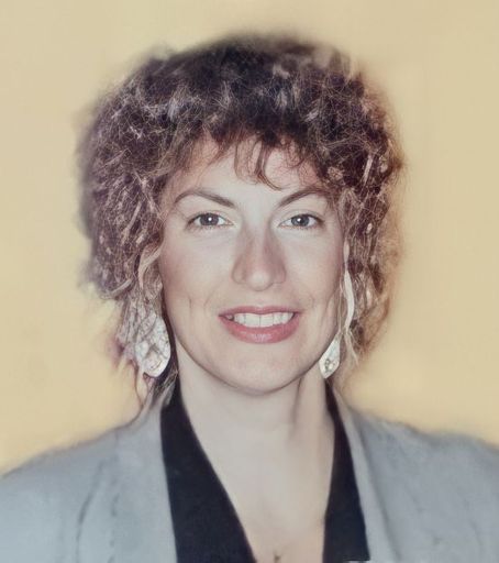 Kathleen A. Capasso Profile Photo