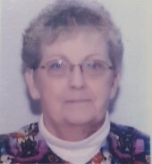 Mary Ann Hagler Profile Photo