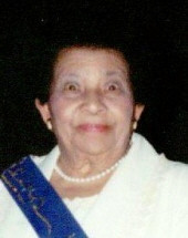 Eugenia Aquino Profile Photo