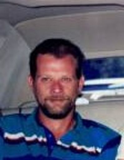 Dennis A. Hart Profile Photo