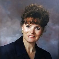 Fern Kathleen Acomb Wilcox Profile Photo