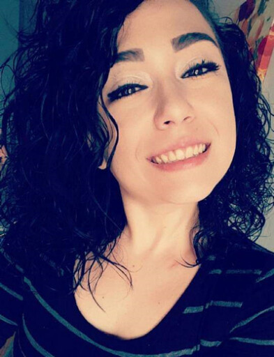Celena Aguilar Profile Photo