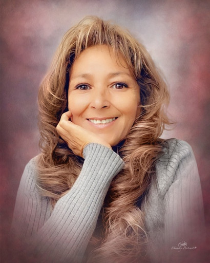 Brenda Lee Ramirez Profile Photo