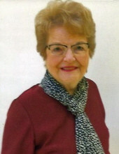 Ann E.  Soder Profile Photo