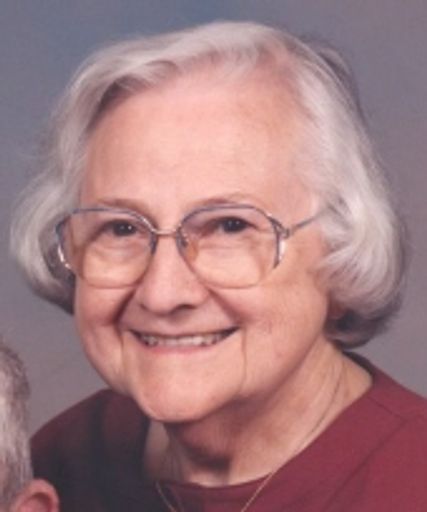 Mary Ellen Wills Obituary 2007 WilsonSchrammSpaulding Funeral Home