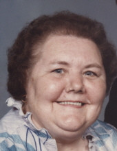 Ann M.  Kelly