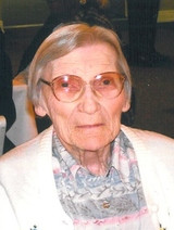 Mrs. Helen Shirley