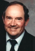 James  E. WALLACE