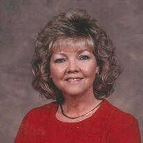 Barbara Lee Davis Profile Photo