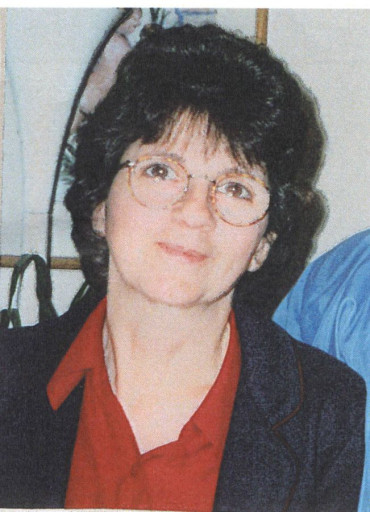 Linda D. Combs Profile Photo