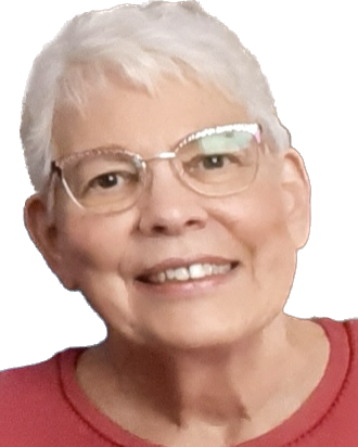 Shirley Schultz Profile Photo