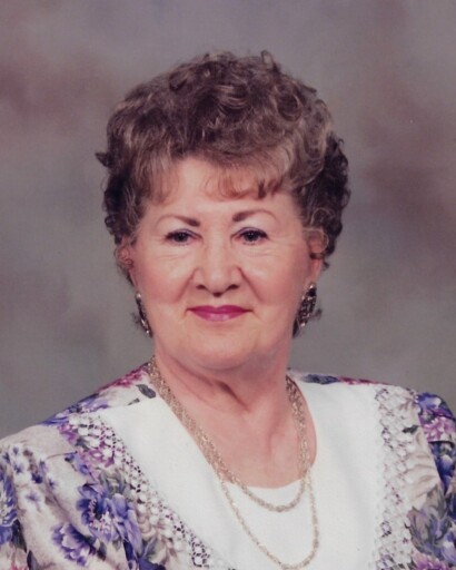 Bernice Lorraine Walck Profile Photo