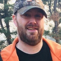 Dale Foster Profile Photo