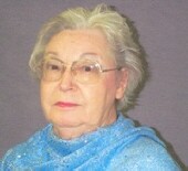 Lucille L. Simerly Tallent Profile Photo